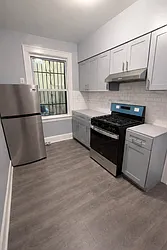 69-17 Woodside Avenue, #2