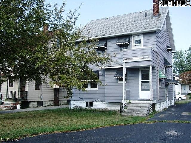 2nd image of 5220 Clement Ave