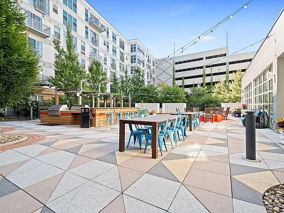 4th image of 2626 Tunnel Blvd #5243546