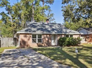 1160 Soult St, Mandeville, LA 70448