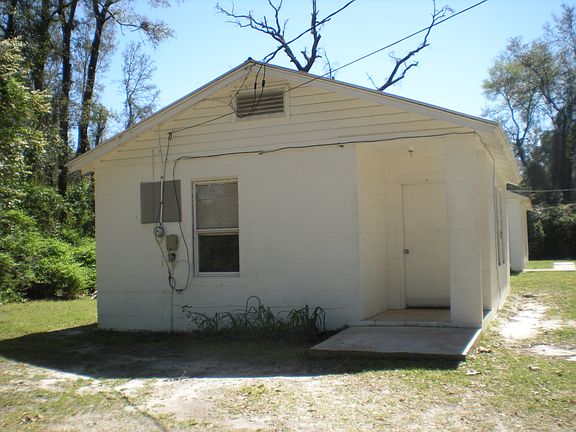 5th image of 3225 Crawfordville Hwy