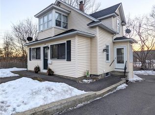 148 Harwinton Ave, Torrington, CT 06790