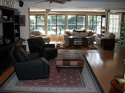 2nd image of 1024 Bayshore Ave