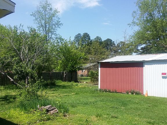 2nd image of 531 Cooper St
