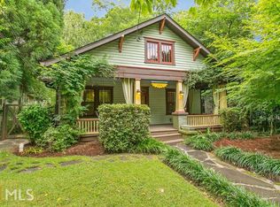 590 Boulevard SE, Atlanta, GA 30312