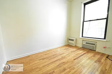 Rented by Zumper Inc