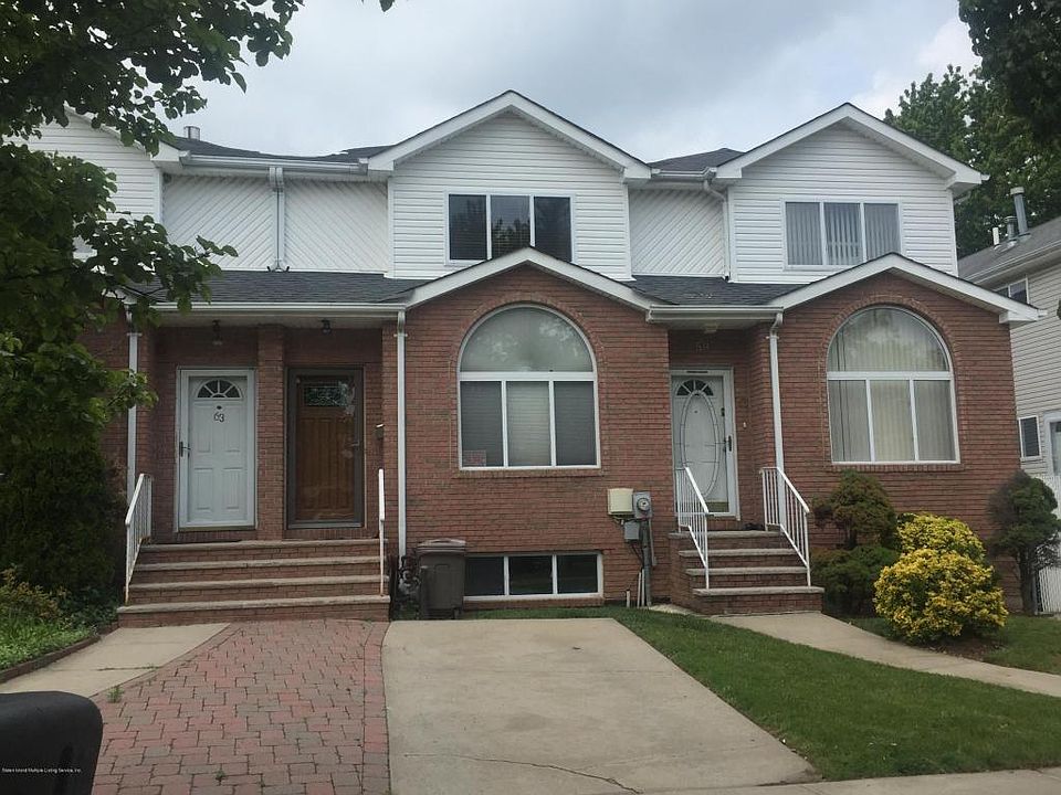 1st image of 61 Meadow Pl