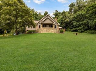 478 Allen Rd, Beaver Falls, PA 15010