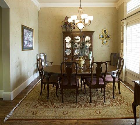 3rd image of 2856 Cotswold Ct