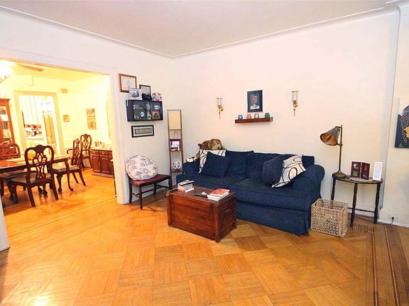 4th image of 1568 East 38th Street