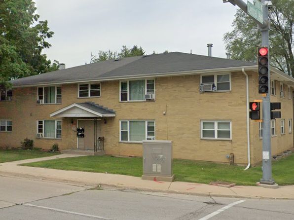 1707 School St #139