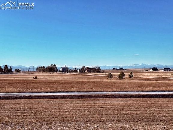 3rd image of 24988 Ben Kelly Rd