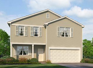 20620 Smithfield Cir, Milford, DE 19963