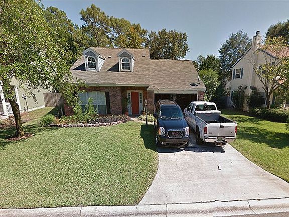 2nd image of 8161 Kilwinning Ln