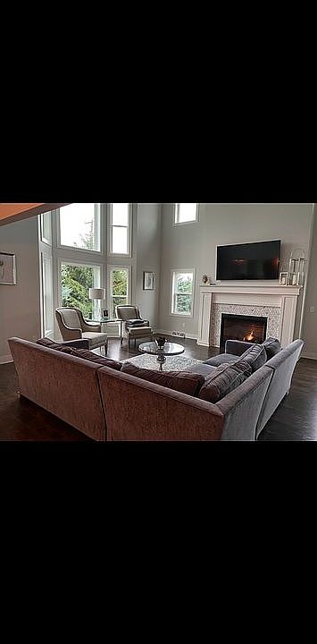 1st image of W239N2365 Hawks Meadow Ct