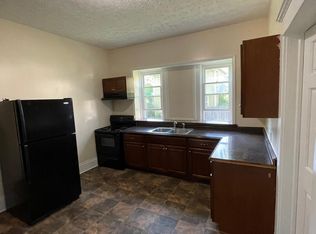21 N Randolph St, Indianapolis, IN 46201