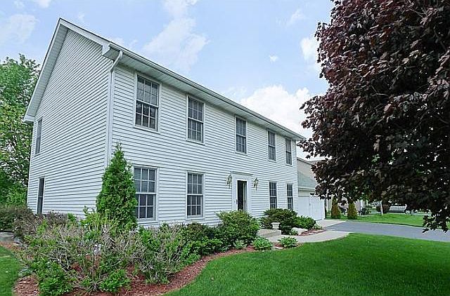 1st image of 5881 Red Pine Blvd