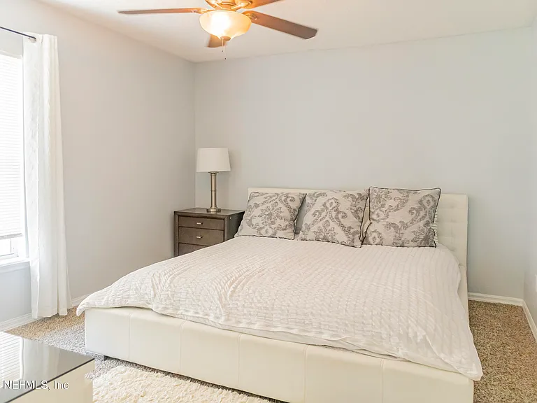 8779 Reedy Branch Dr — Photo 11
