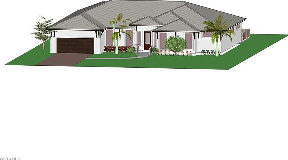 1st image of 353 Sharwood Dr