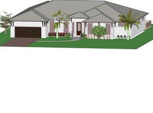 353 Sharwood Dr, Naples, FL 34110
