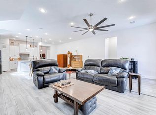 5130 Albany Shores Ln, Fulshear, TX 77441