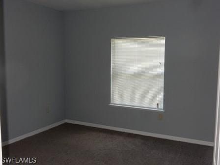 4th image of 11550 Villa Grand APT 1312