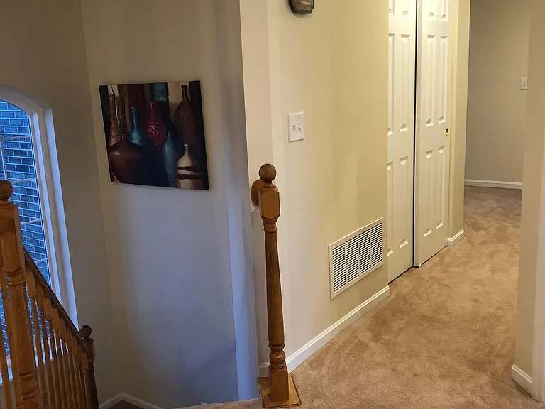 8147 Autumn Pl — Photo 17