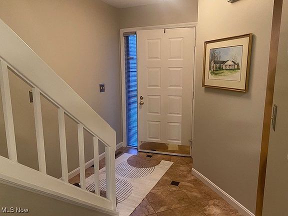 2nd image of 7484 Mill Race Ln