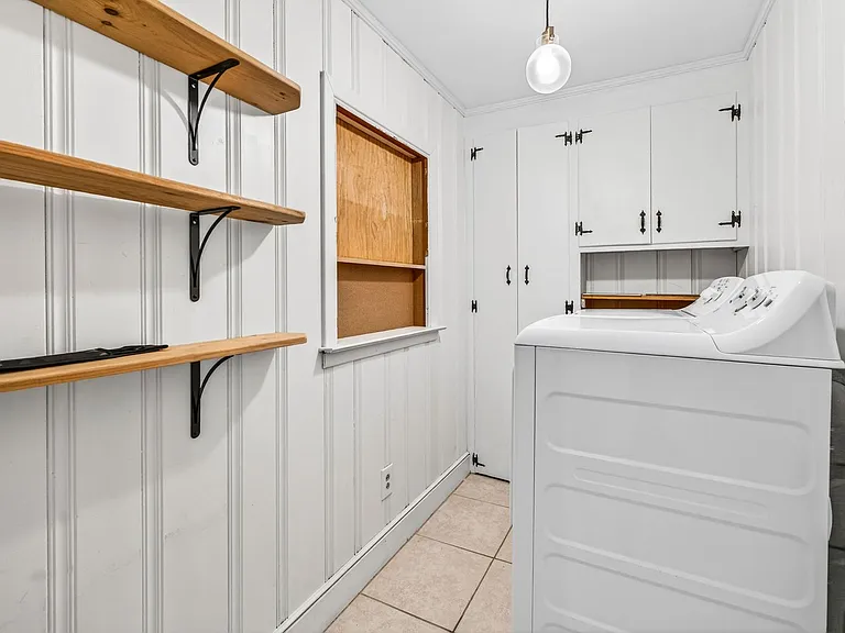 117 Pine Grove Ave — Photo 19
