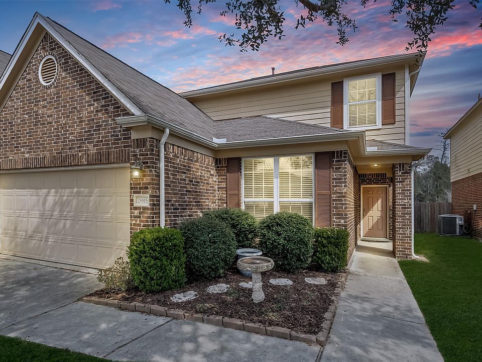 1st image of 28915 Birch Green Way