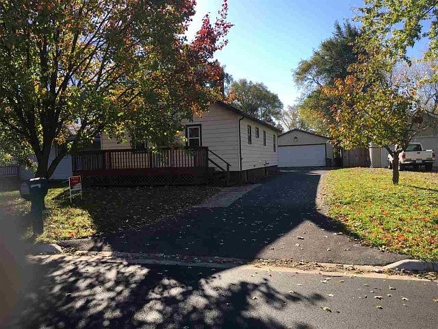 1st image of 525 Liberty Blvd