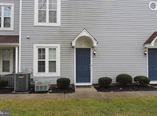 711 Sedgewick Ct, Sewell, NJ 08080