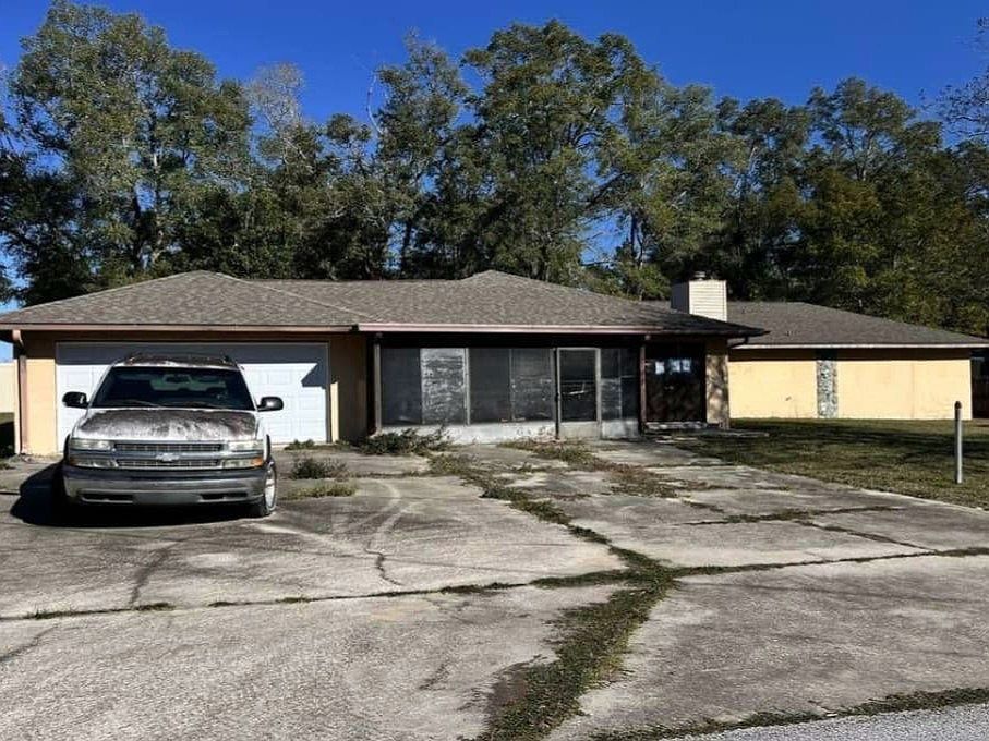 1st image of 21075 SW Plantation St