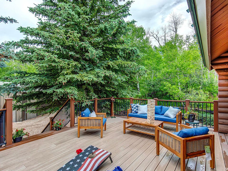 1465 W Tollgate Canyon Rd, Park City, UT 84098 MLS 1887695 Zillow