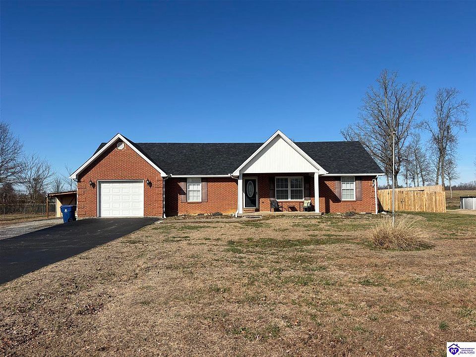 1st image of 185 Rustic Haven Dr