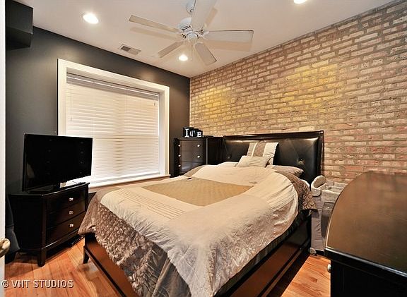 5th image of 4012 N Albany Ave APT 2B