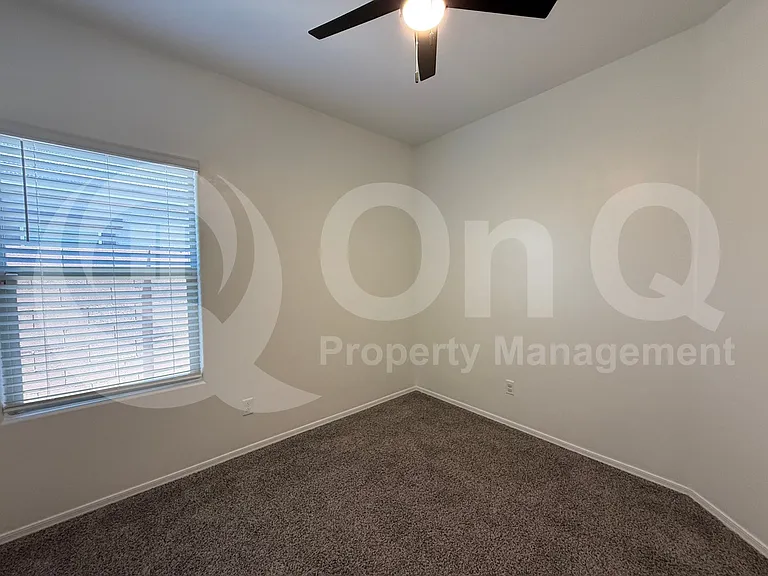 12442 W Lilliston Way — Photo 8