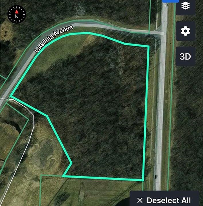 1st image of 14201 Laquinta Ave