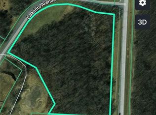 14201 Laquinta Ave, Grandview, MO 64030