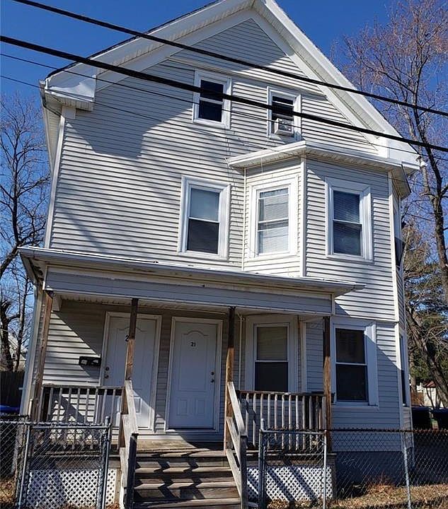 1st image of 21 Thackery St