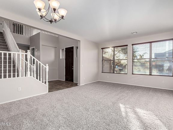 5th image of 30449 N GUNDERSON Drive