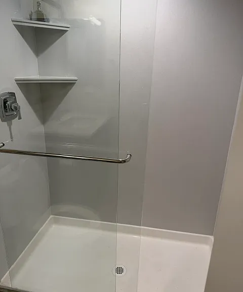 849 Tranquility Cir #4 — Photo 15