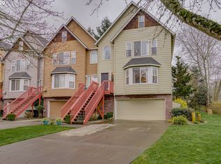 84 River Rock Ln UNIT I, Woodland, WA