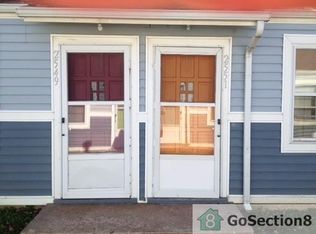 2558 N Wellington Pl, Wichita, KS 67204