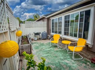 2434 Oak St #A, Santa Monica, CA 90405