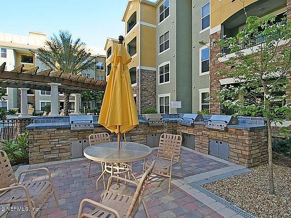 5th image of 8539 W Gate Pkwy Unit 1321
