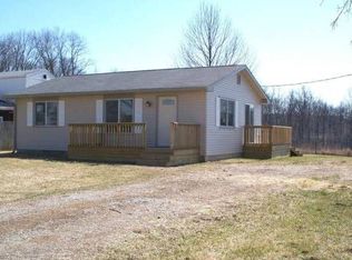 7631 E 300 S, Whitestown, IN 46075