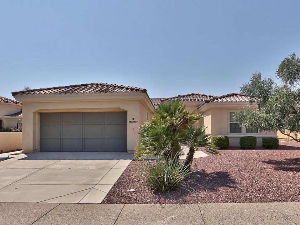 1st image of 23114 N Via Vistosa Dr