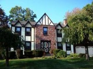 41 Walker Avenue Ext, Milford, MA 01757