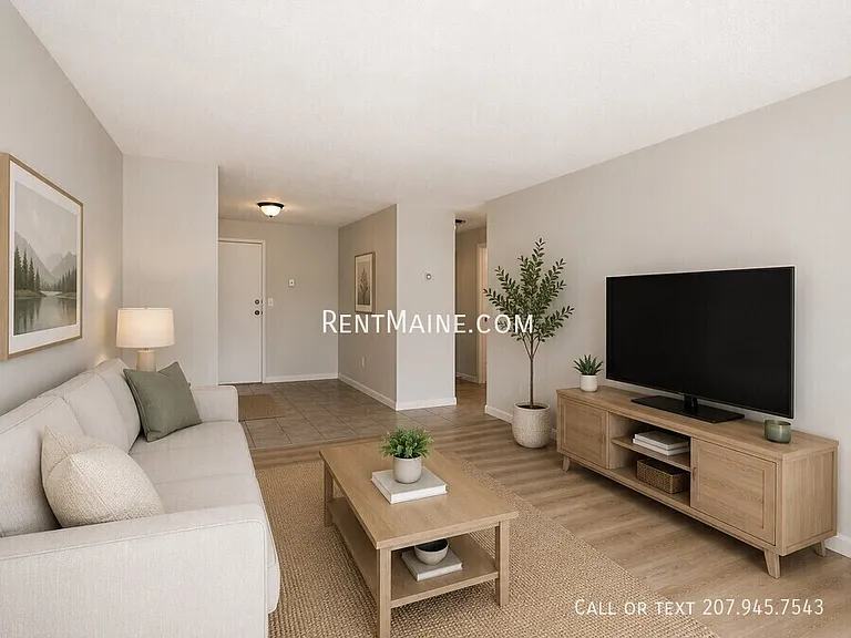 10 Tall Pines Dr #11 — Photo 8